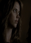 VampireDiariesWorld_dot_nl-TheOriginals_2x19WhenTheLeveeBreaks2249.jpg