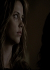 VampireDiariesWorld_dot_nl-TheOriginals_2x19WhenTheLeveeBreaks2250.jpg