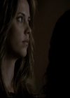 VampireDiariesWorld_dot_nl-TheOriginals_2x19WhenTheLeveeBreaks2251.jpg