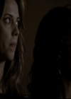 VampireDiariesWorld_dot_nl-TheOriginals_2x19WhenTheLeveeBreaks2252.jpg