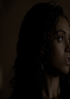 VampireDiariesWorld_dot_nl-TheOriginals_2x19WhenTheLeveeBreaks2253.jpg