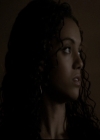 VampireDiariesWorld_dot_nl-TheOriginals_2x19WhenTheLeveeBreaks2254.jpg