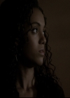 VampireDiariesWorld_dot_nl-TheOriginals_2x19WhenTheLeveeBreaks2255.jpg