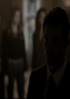 VampireDiariesWorld_dot_nl-TheOriginals_2x19WhenTheLeveeBreaks2256.jpg