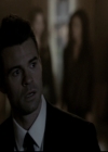 VampireDiariesWorld_dot_nl-TheOriginals_2x19WhenTheLeveeBreaks2257.jpg