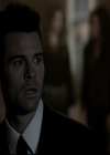 VampireDiariesWorld_dot_nl-TheOriginals_2x19WhenTheLeveeBreaks2258.jpg