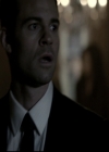 VampireDiariesWorld_dot_nl-TheOriginals_2x19WhenTheLeveeBreaks2259.jpg