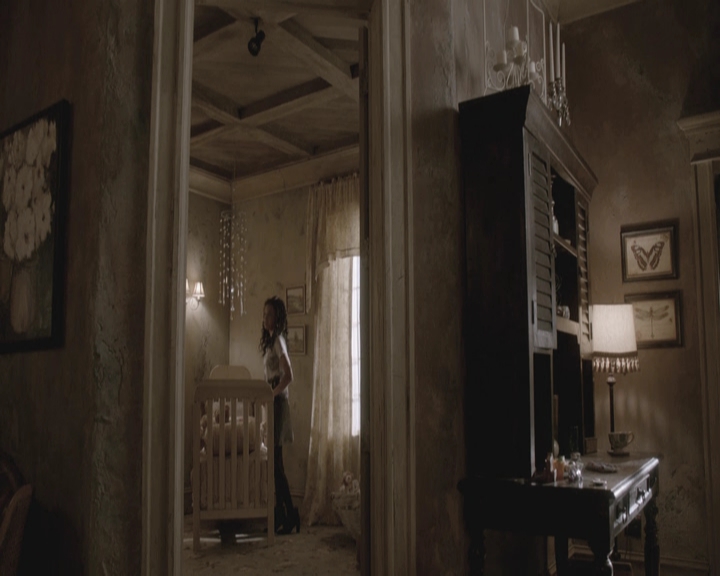 VampireDiariesWorld-dot-nl_TheOriginals-2x20CityBeneathTheSea-DeletedScenes0008.jpg