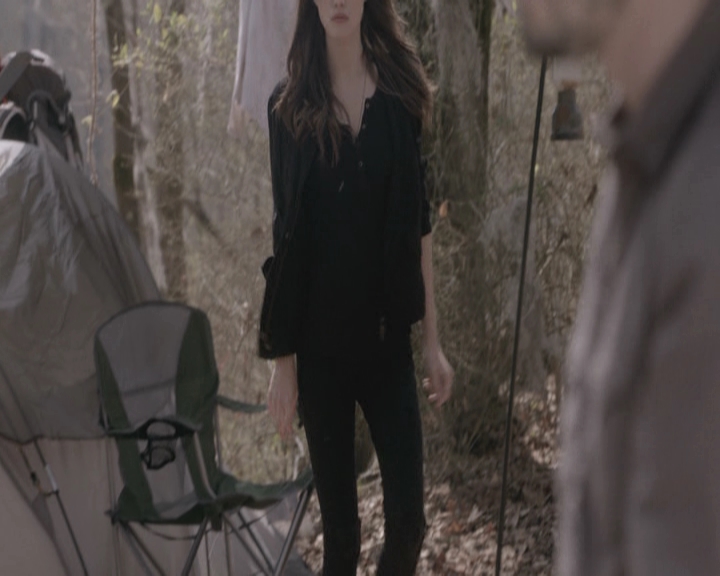 VampireDiariesWorld-dot-nl_TheOriginals-2x20CityBeneathTheSea-DeletedScenes0048.jpg