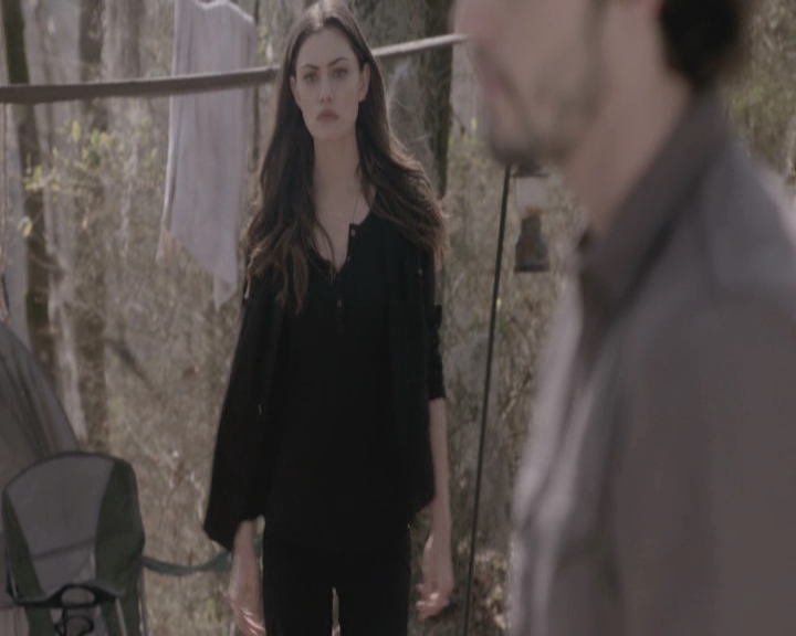 VampireDiariesWorld-dot-nl_TheOriginals-2x20CityBeneathTheSea-DeletedScenes0049.jpg