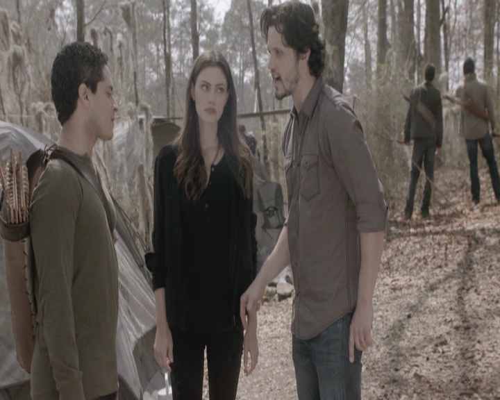 VampireDiariesWorld-dot-nl_TheOriginals-2x20CityBeneathTheSea-DeletedScenes0057.jpg