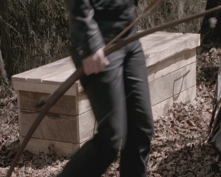 VampireDiariesWorld-dot-nl_TheOriginals-2x20CityBeneathTheSea-DeletedScenes0081.jpg