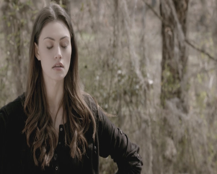 VampireDiariesWorld-dot-nl_TheOriginals-2x20CityBeneathTheSea-DeletedScenes0089.jpg