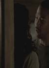 VampireDiariesWorld-dot-nl_TheOriginals-2x20CityBeneathTheSea-DeletedScenes0026.jpg