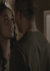 VampireDiariesWorld-dot-nl_TheOriginals-2x20CityBeneathTheSea-DeletedScenes0027.jpg