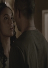 VampireDiariesWorld-dot-nl_TheOriginals-2x20CityBeneathTheSea-DeletedScenes0028.jpg