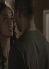 VampireDiariesWorld-dot-nl_TheOriginals-2x20CityBeneathTheSea-DeletedScenes0029.jpg