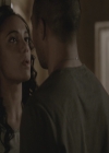 VampireDiariesWorld-dot-nl_TheOriginals-2x20CityBeneathTheSea-DeletedScenes0030.jpg