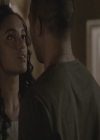 VampireDiariesWorld-dot-nl_TheOriginals-2x20CityBeneathTheSea-DeletedScenes0031.jpg