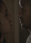 VampireDiariesWorld-dot-nl_TheOriginals-2x20CityBeneathTheSea-DeletedScenes0032.jpg