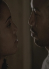 VampireDiariesWorld-dot-nl_TheOriginals-2x20CityBeneathTheSea-DeletedScenes0033.jpg