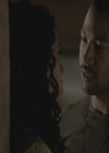 VampireDiariesWorld-dot-nl_TheOriginals-2x20CityBeneathTheSea-DeletedScenes0035.jpg