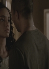 VampireDiariesWorld-dot-nl_TheOriginals-2x20CityBeneathTheSea-DeletedScenes0036.jpg