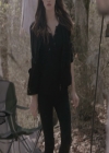 VampireDiariesWorld-dot-nl_TheOriginals-2x20CityBeneathTheSea-DeletedScenes0048.jpg