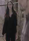 VampireDiariesWorld-dot-nl_TheOriginals-2x20CityBeneathTheSea-DeletedScenes0049.jpg