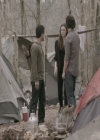 VampireDiariesWorld-dot-nl_TheOriginals-2x20CityBeneathTheSea-DeletedScenes0053.jpg