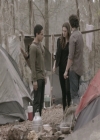 VampireDiariesWorld-dot-nl_TheOriginals-2x20CityBeneathTheSea-DeletedScenes0054.jpg