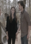 VampireDiariesWorld-dot-nl_TheOriginals-2x20CityBeneathTheSea-DeletedScenes0056.jpg