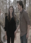 VampireDiariesWorld-dot-nl_TheOriginals-2x20CityBeneathTheSea-DeletedScenes0057.jpg