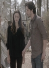 VampireDiariesWorld-dot-nl_TheOriginals-2x20CityBeneathTheSea-DeletedScenes0058.jpg