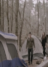 VampireDiariesWorld-dot-nl_TheOriginals-2x20CityBeneathTheSea-DeletedScenes0073.jpg