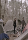 VampireDiariesWorld-dot-nl_TheOriginals-2x20CityBeneathTheSea-DeletedScenes0079.jpg