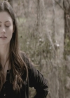 VampireDiariesWorld-dot-nl_TheOriginals-2x20CityBeneathTheSea-DeletedScenes0090.jpg