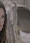 VampireDiariesWorld-dot-nl_TheOriginals-2x20CityBeneathTheSea-DeletedScenes0091.jpg