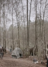 VampireDiariesWorld-dot-nl_TheOriginals-2x20CityBeneathTheSea-DeletedScenes0102.jpg