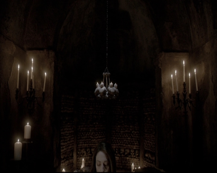 VampireDiariesWorld_dot_nl-TheOriginals_2x20CityBeneathTheSea0002.jpg