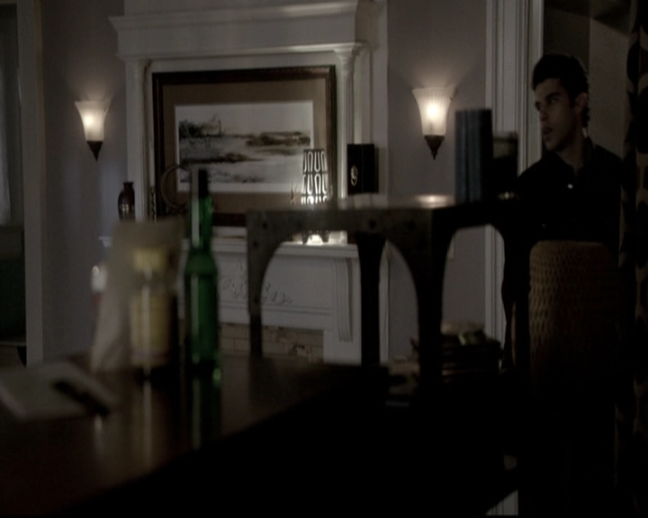 VampireDiariesWorld_dot_nl-TheOriginals_2x20CityBeneathTheSea0018.jpg