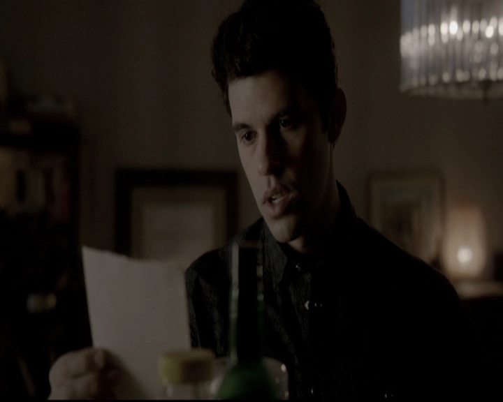 VampireDiariesWorld_dot_nl-TheOriginals_2x20CityBeneathTheSea0027.jpg