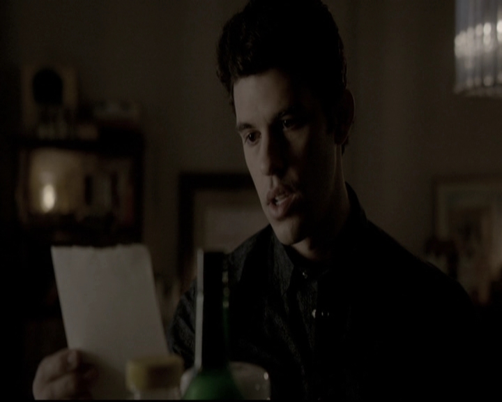 VampireDiariesWorld_dot_nl-TheOriginals_2x20CityBeneathTheSea0028.jpg