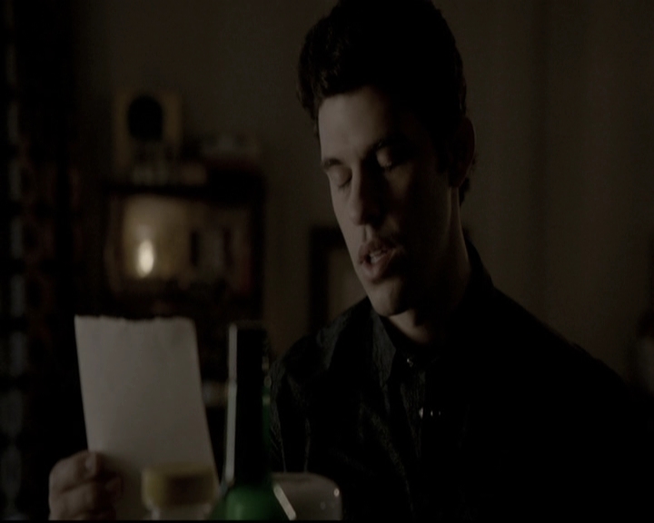 VampireDiariesWorld_dot_nl-TheOriginals_2x20CityBeneathTheSea0029.jpg