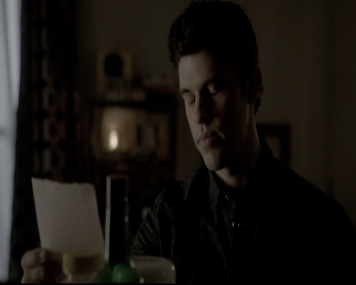 VampireDiariesWorld_dot_nl-TheOriginals_2x20CityBeneathTheSea0030.jpg