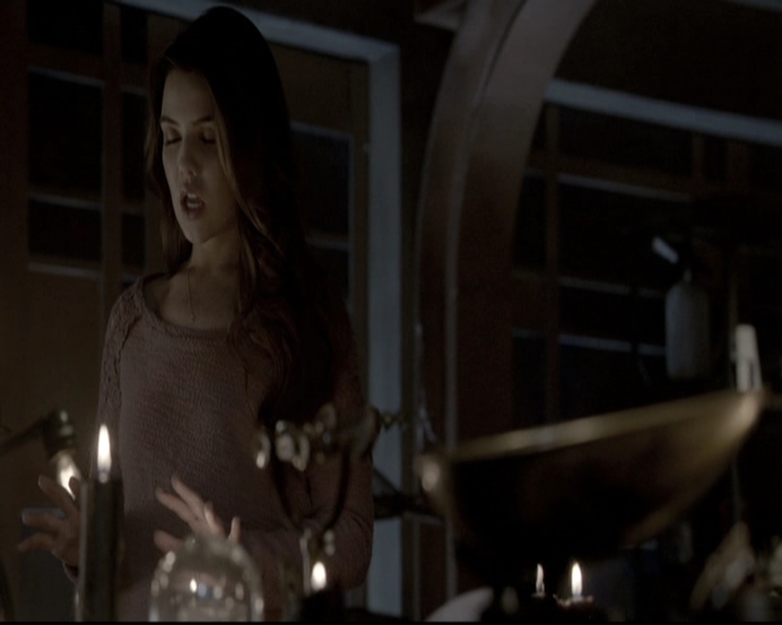 VampireDiariesWorld_dot_nl-TheOriginals_2x20CityBeneathTheSea0034.jpg