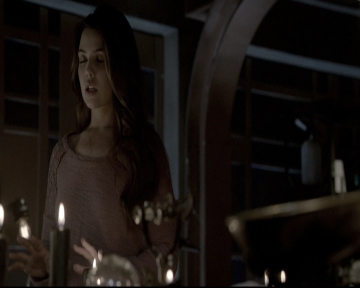 VampireDiariesWorld_dot_nl-TheOriginals_2x20CityBeneathTheSea0035.jpg