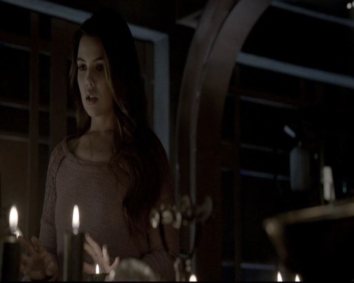 VampireDiariesWorld_dot_nl-TheOriginals_2x20CityBeneathTheSea0036.jpg