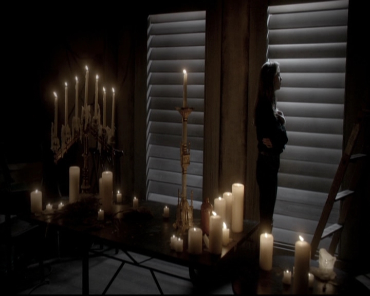 VampireDiariesWorld_dot_nl-TheOriginals_2x20CityBeneathTheSea0038.jpg