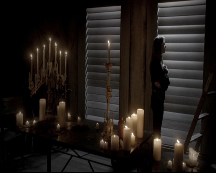 VampireDiariesWorld_dot_nl-TheOriginals_2x20CityBeneathTheSea0039.jpg